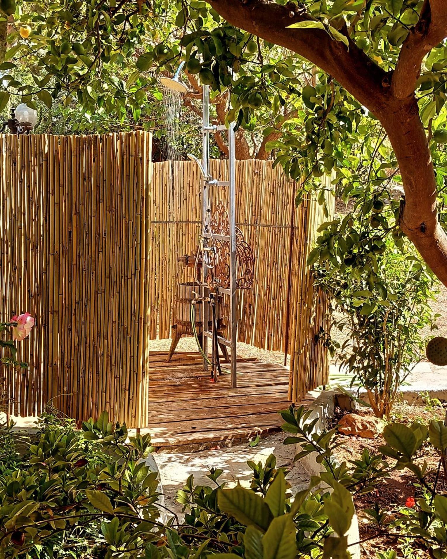 Aphrodite'S Coast Retreat House! Galaxídhion Extérieur photo